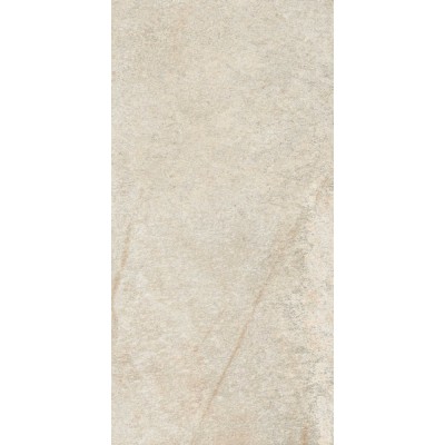 610010004087 Italon Магма Айс Х2 рет. 60х120 