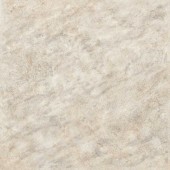 610010004057 Italon Магма Айс Грип рет. 60х60 