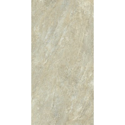 610010004088 Italon Магма Минерал Х2 рет. 60х120 