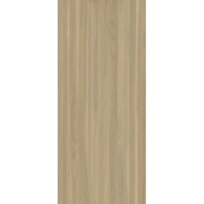 600180000075 Italon Магма Оак нат. 120х278 