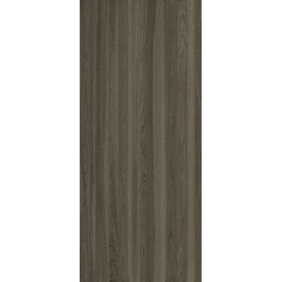 600180000074 Italon Магма Пэппер нат. 120х278 