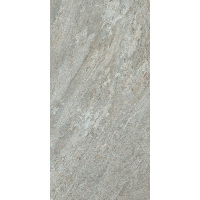 610010004064 Italon Магма Сильвер рет. 60х120 