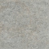 610010004059 Italon Магма Сильвер Грип рет. 60х60 