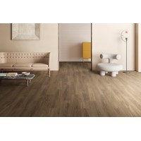 RoyalWood