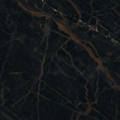 600010002410 Forte dei Marmi Ombra di Caravaggio Matt 120x120 см