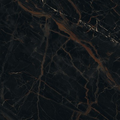 600010002410 Forte dei Marmi Ombra di Caravaggio Matt 120x120 см