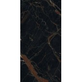 610010002713 Forte dei Marmi Ombra di Caravaggio Matt 80x160 см