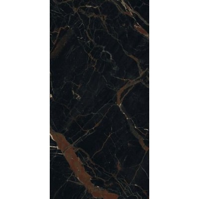 610010002713 Forte dei Marmi Ombra di Caravaggio Matt 80x160 см