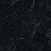 610010002721 Forte dei Marmi Ombra di Caravaggio Matt 80x80 см