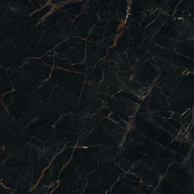 610010002721 Forte dei Marmi Ombra di Caravaggio Matt 80x80 см
