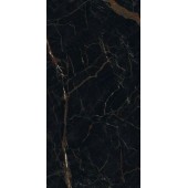 610015000659 Forte dei Marmi Ombra di Caravaggio Cer 60x120 см
