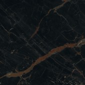 610015000652 Forte dei Marmi Ombra di Caravaggio Lap 80x80 см