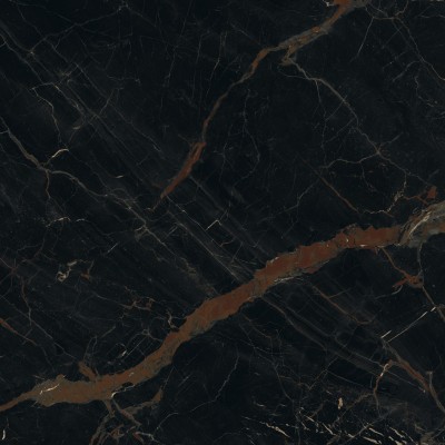 610015000652 Forte dei Marmi Ombra di Caravaggio Lap 80x80 см