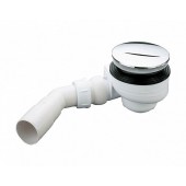 RADAWAY Radaway TB90P Сифон O90