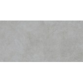 60x120 MicroCement Серый Матовый
