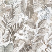 Керамогранит DECORS ELITE FLOWER DECOR A+B 60x120