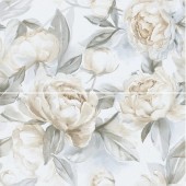 Керамогранит DECORS ELITE PEONIES DECOR A+B 60x120