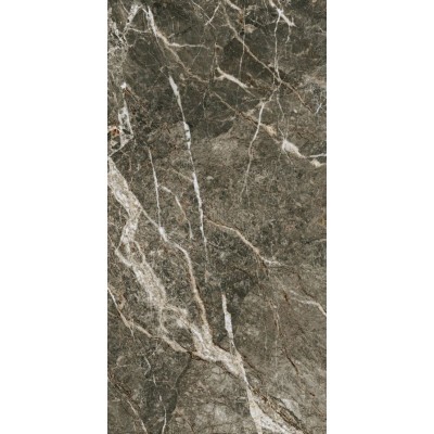 610015000694 F.d.M.Quark Breccia di Car. 80x160 Lapp