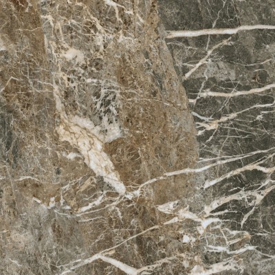 610015000702 F.d.M.Quark Breccia di Car. 80x80 Lapp