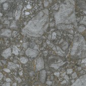 610015000704 F.d.M.Quark Ceppo Ap. Quartz 80x80 Lapp