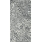 610010005677 F.d.M.Quark Persian Gr. 60x120 Grip