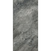 Marbleset Иллюжн Темно-Серый 7ЛПР 60х120